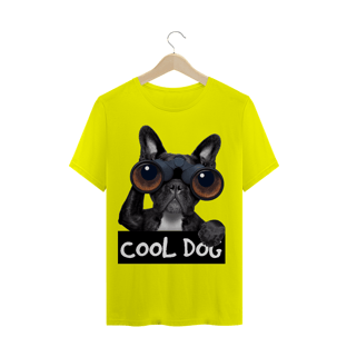 Nome do produtocool dog