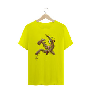 Nome do produtofoice e martelo