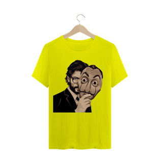 Nome do produtoCamiseta Professor