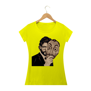 Nome do produtoCamiseta Professor