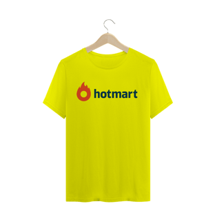 Nome do produtoteste hotmart