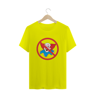 Nome do produtoNo Bozo (básica)