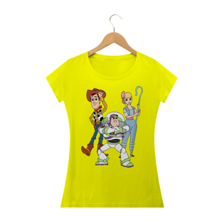 Nome do produtoT-shirt Toy Story