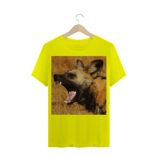 Nome do produto CÃO SELVAGEM AFRICANO / MABECO