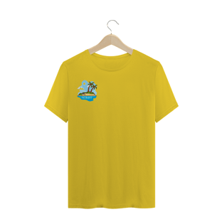Nome do produtoTshirt Estonada Nomar - Praia