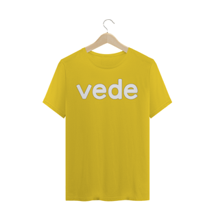 Nome do produtoVede - Estonada