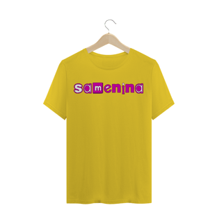 Nome do produtoSamenina - Estonada