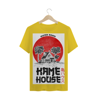 Nome do produtoMestre Kame