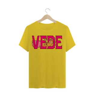 Nome do produtoVede - Estonada