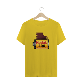 Nome do produto Camiseta estonada - FILME