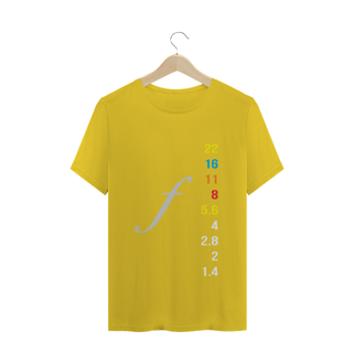 Nome do produto Camiseta estonada F/STOP