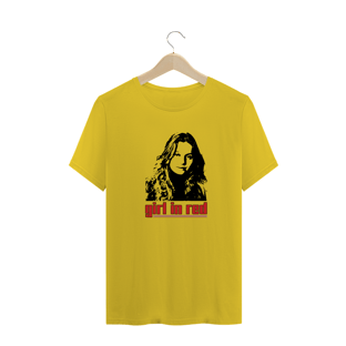Nome do produtoT-shirt 