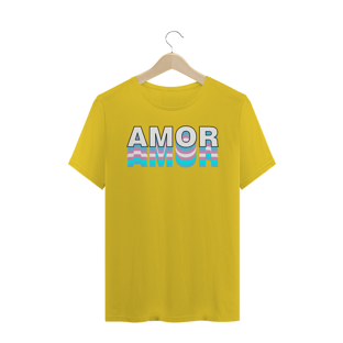 Nome do produtoT-shirt 