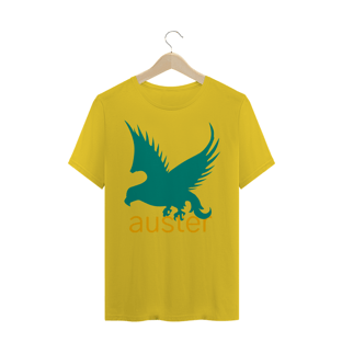 Nome do produtoauster