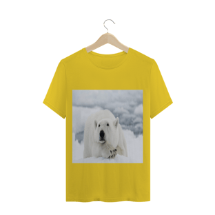 Nome do produtoSalve o mundo 