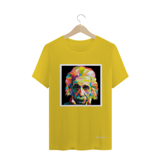 Nome do produtocamisa do albert einstein -#sópiora