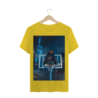 Nome do produtoCamiseta Estonada - Tobi Akatsuki