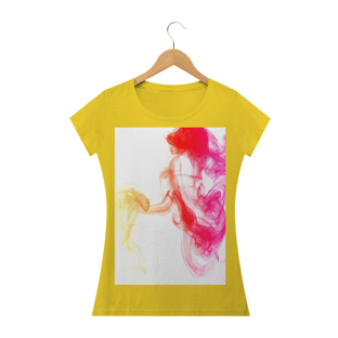 Nome do produtocamiseta