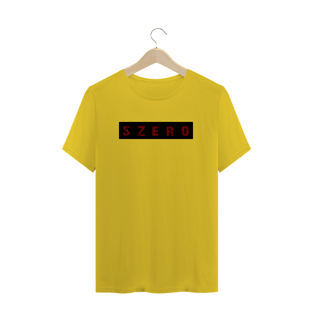 Nome do produtoCAMISETA MASCILINA STONE 5ZERO