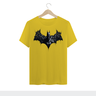 Nome do produtoCamiseta Batman