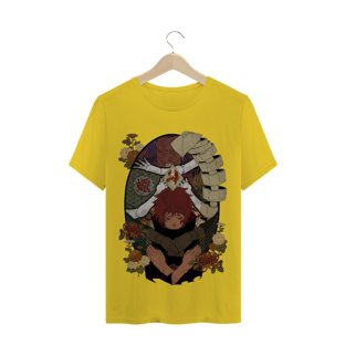 Nome do produtoCamiseta Estonada - Sasori Akatsuki