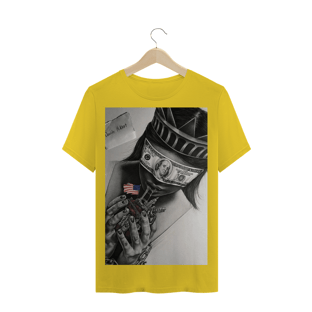 Nome do produtogangster