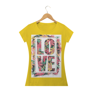 Nome do produtoBaby Long Estonada