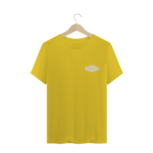 Nome do produtoCamiseta Estonada G.02