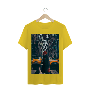 Nome do produtoCamiseta Estonada - Sasori Akatsuki