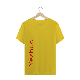 Nome do produtoT Shirt Estonada T.3