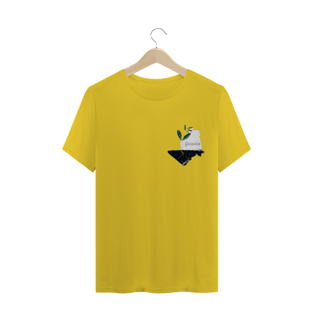 Nome do produtoCamiseta Estonada Guiados C.1