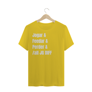 Nome do produtoJG Diff