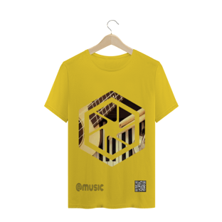 Nome do produtoCAMISA HORIZONTE 