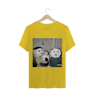 Nome do produtoCamiseta Turma Da Monica