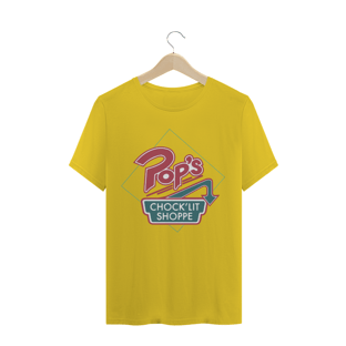 Nome do produtoPops Riverdale
