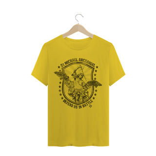 Nome do produto Camiseta Masculina São Miguel 2