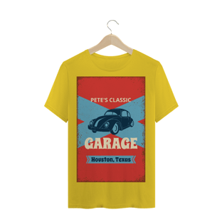 Nome do produtobeetleX