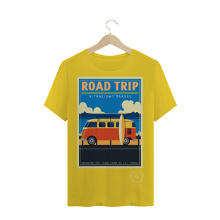 Nome do produtoroadtrip