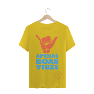 Nome do produtoboas_vibes