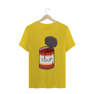 Nome do produto60 Segundos (Lata) | Estonada (Masculina)