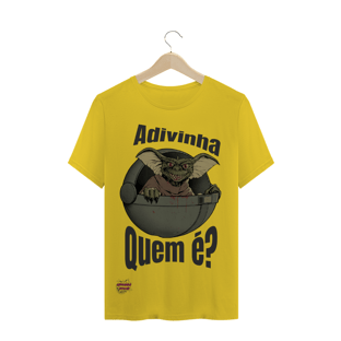 Nome do produtoAdivinha Quem é?