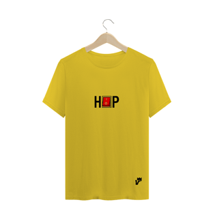 Nome do produtoCamiseta Hip Hop - Verbalize