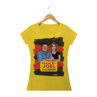 Nome do produtoCamisa do Canal | Papai é Mengão | Baby Long Estonada