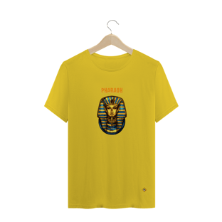 Nome do produtoPharaoh