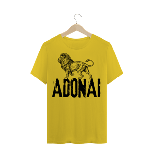 Nome do produtoCOLEÇÃO SEUS NOMES : ADONAI - SENHOR