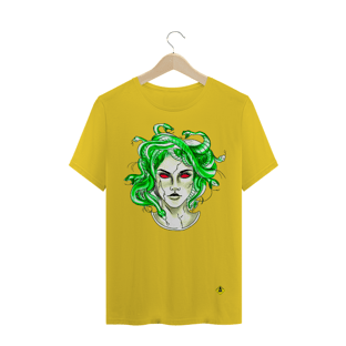 Nome do produtoMeduza Wave