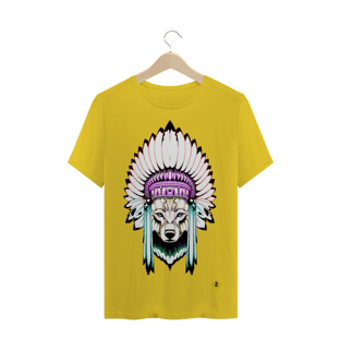 Nome do produtoChacal Wave COLOR