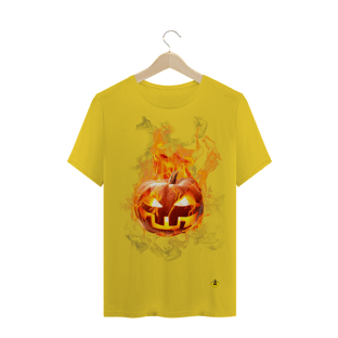 Nome do produtopumpkin Wave COLOR