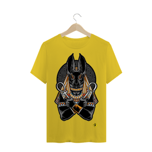 Nome do produtoAnúbis Color Wave