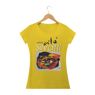 Nome do produtoT-best Fem. Babylong Estonada - Série Giló - Olho1